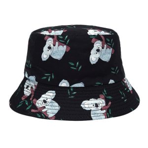 |14:29#1;5:100014066#56-58cm|1005005303495526-1-56-58cm