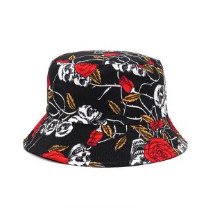 |14:29#1;5:100014066#56-58cm|1005005303495526-1-56-58cm